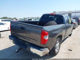 Toyota Tundra Sr5 5.7L V8 5TFRY5F18EX159473 снимка