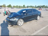 Volkswagen Jetta 2.0L Tdi 3VWLL7AJ4EM377582 снимка