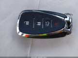 Chevrolet Malibu Lt 1G1ZD5ST6JF146572 снимка