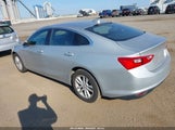 Chevrolet Malibu Lt 1G1ZD5ST6JF146572 снимка