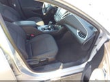 Chevrolet Malibu Lt 1G1ZD5ST6JF146572 снимка