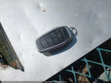 Honda Civic Ex SHHFK7H51JU235635 снимка