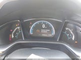 Honda Civic Ex SHHFK7H51JU235635 снимка