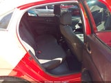 Honda Civic Ex SHHFK7H51JU235635 снимка