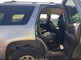 Chevrolet Tahoe Lt 1GNFK13047J395995 снимка