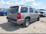 Chevrolet Tahoe Lt 1GNFK13047J395995 снимка