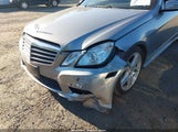 Mercedes-Benz E 350 4Matic WDDHH8JB7DA723800 снимка