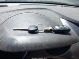 Hyundai Elantra Gls (Ulsan Plant) KMHDH4AE6CU469307 photo