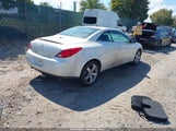 Pontiac G6 Gt 1G2ZH361884166387 снимка