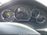 Pontiac G6 Gt 1G2ZH361884166387 снимка