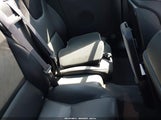 Pontiac G6 Gt 1G2ZH361884166387 снимка