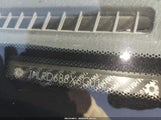 Honda Cr-V Ex JHLRD688X6C018525 снимка
