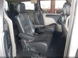Chrysler Town & Country Touring 2C4RC1BG0DR776364 снимка