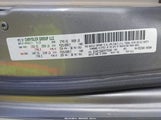 Chrysler Town & Country Touring 2C4RC1BG0DR776364 снимка