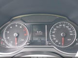 Audi Q5 2.0T Premium WA1LFAFP2DA090154 снимка