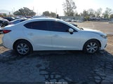Mazda Mazda3 I Sport JM1BM1U75E1117889 photo