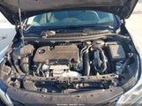 Chevrolet Cruze Lt Auto 1G1BE5SM4H7166895 снимка