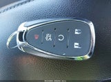 Chevrolet Cruze Lt Auto 1G1BE5SM4H7166895 снимка
