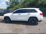 Jeep Grand Cherokee Limited 1C4RJFBM8GC319470 fotografie