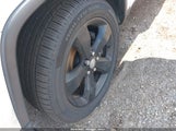 Jeep Grand Cherokee Limited 1C4RJFBM8GC319470 fotografie