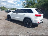 Jeep Grand Cherokee Limited 1C4RJFBM8GC319470 снимка