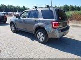 Ford Escape Xlt 1FMCU0D71CKC60677 fotografie