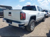 GMC Sierra  Denali 3GTP1PEC4HG404465 снимка