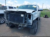 GMC Sierra  Denali 3GTP1PEC4HG404465 снимка