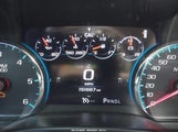 GMC Sierra  Denali 3GTP1PEC4HG404465 снимка