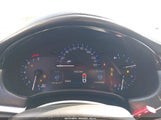 Cadillac Xts Standard 2G61L5S34E9205207 снимка