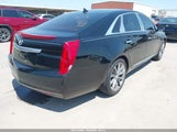 Cadillac Xts Standard 2G61L5S34E9205207 снимка