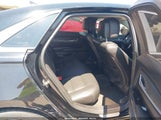 Cadillac Xts Standard 2G61L5S34E9205207 снимка
