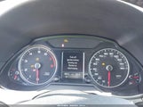 Audi Q5 2.0T Premium WA1LFAFP8EA106441 снимка