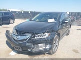 Acura Rdx Advance Package 5J8TB3H79JL012532 снимка