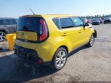 Kia Soul + KNDJP3A59G7237017 снимка