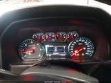 Chevrolet Silverado  2Lt 3GCUKREC5EG265518 снимка