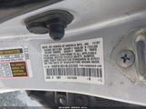 Honda Civic Lx 1HGFA16548L032350 снимка