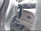 Honda Civic Lx 1HGFA16548L032350 снимка