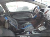 Honda Civic Lx 2HGFG12629H522751 снимка