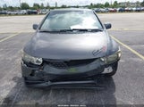 Honda Civic Lx 2HGFG12629H522751 снимка