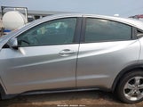 Honda Hr-V Lx 3CZRU6H35GM758768 снимка