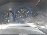 Honda Hr-V Lx 3CZRU6H35GM758768 снимка