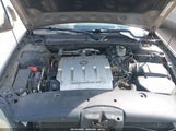 Cadillac Deville Standard 1G6KD54Y84U116865 fotografie