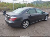 Acura Rl 3.7 JH4KB2F6XAC002573 снимка