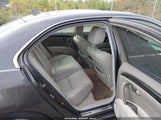 Acura Rl 3.7 JH4KB2F6XAC002573 снимка