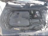 Mercedes-Benz Cla 250 4Matic WDDSJ4GB3FN173260 fotografie