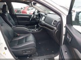 Toyota Highlander Xle 5TDKZRFH8JS534300 снимка