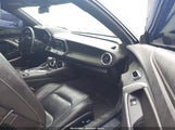 Chevrolet Camaro 2Lt 1G1FD1RS7G0139473 снимка