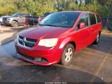 Dodge Grand Caravan Mainstreet 2D4RN3DG4BR601733 снимка