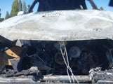 Chevrolet Avalanche 3GNEK13T32G129514 снимка